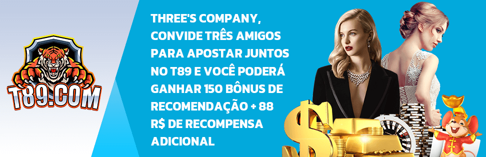 mega sena apostas ganhadoras